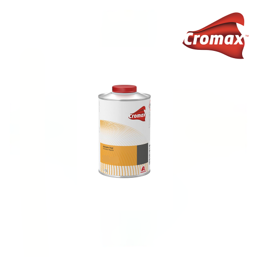 크로맥스 CC6250 클리어용 전용 첨가제 1L(AZ9250),공업사스토어