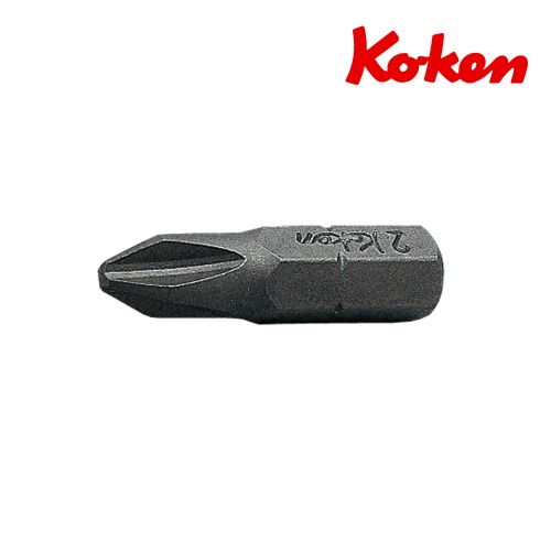 코켄(Koken) 비트 108P (+)-32,공업사스토어